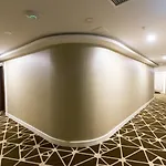 The Grand Mira Business Hotel Hotel Istanbul