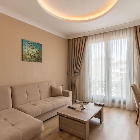 Hotel The Grand Mira Business Hotel