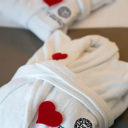 Hotel The Grand Mira Business Hotel 4*