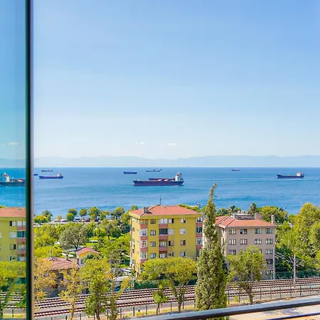 Hotell The Grand Mira Business Hotel 4*